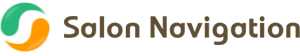 Salon Navigation